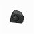 Creative Sound Blaster GS5 (5)