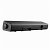 Creative Sound Blaster GS5 (6)
