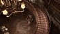 Unreal Engine 5: Old Horror House begeistert mit Cloudy Lightning (11)