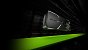 Geforce RTX 4080 Super
