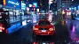 <strong>GTA 4 mit fotorealistischem KI-Filter:</strong> Sieht so die Zukunft der Remaster aus?