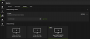 G-Sync Controls