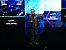 Nvidia: Neue Rekorde, aber Blackwell-Angebot limitiert Gaming