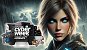 <strong>Cyber Week 2024: </strong>Gaming-Deals mit hohen Rabatten – die Lager leeren sich!
