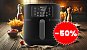 <strong>Ninja &amp; Tefal ohne Chance: </strong>50 % Rabatt auf<strong> Philips Airfyer 5000 Serie XXL</strong> am Prime Day