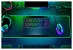 Razer