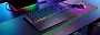 Razer