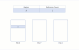 ReFS mit Block Cloning