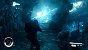 Starfield: Dieses Jahr soll Bethesdas-Weltraum-RPG leer ausgehen (3)