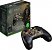 MSI FORCE PRO WIRELESS STALKER 2 EDITION