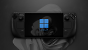 Windows x Linux