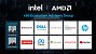 x86 Ecosystem Advisory Group
