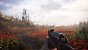 Stalker 2 Heart of Chornobyl: Mit unserer Tuning-Guide flüssig durch die Zone