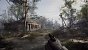 <strong>Stalker 2 Tech-Test: </strong>Day-0-Patch, Benchmarks von 26 CPUs und 20 GPUs in 5 Auflösungen
