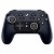 HORIPAD for Steam