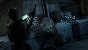 <strong>Nafeken mit </strong>Avatar-DLCs<br>&nbsp; (3)