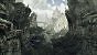 <strong>Nafeken mit </strong>Avatar-DLCs<br>&nbsp; (4)