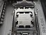 <strong>Ralle@: </strong>AMD 9800X3D auf einem Gigabyte Aorus Stealth ICE<br>&nbsp;