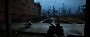 RavionHD: Stalker 2 (4K Ultrawide, 5.160*2.160 DLDSR, Max Setting, ReShade) (1)