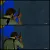 MAX PAYNE HD V2 (1)