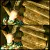 MAX PAYNE HD V2 (2)