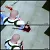 MAX PAYNE HD V2 (3)