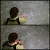 MAX PAYNE HD V2 (4)