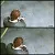 MAX PAYNE HD V2 (6)
