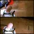 MAX PAYNE HD V2 (7)