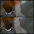 MAX PAYNE HD V2 (8)