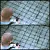 MAX PAYNE HD V2 (9)