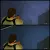 MAX PAYNE HD V2 (10)