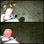 MAX PAYNE HD V2 (11)