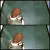 MAX PAYNE HD V2 (12)