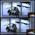 MAX PAYNE HD V2 (13)