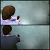 MAX PAYNE HD V2 (14)