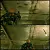 MAX PAYNE HD V2 (15)