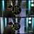 MAX PAYNE HD V2 (17)