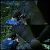MAX PAYNE HD V2 (19)