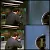 MAX PAYNE HD V2 (20)
