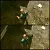 MAX PAYNE HD V2 (21)