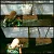 MAX PAYNE HD V2 (22)