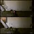 MAX PAYNE HD V2 (23)