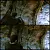 MAX PAYNE HD V2 (24)