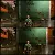 MAX PAYNE HD V2 (25)