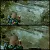 MAX PAYNE HD V2 (26)