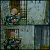 MAX PAYNE HD V2 (27)
