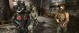 So schön sieht Stalker Shadow of Chernobyl mit Complete Mod aus