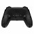 HORIPAD for Steam