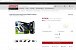 Beim deutschen Hardware-Anbieter Alternate können Kunden derweil eine Geforce RTX 4070 Super mit GDDR6-Speicher erwerben. Doch wie kann das sein? (1)